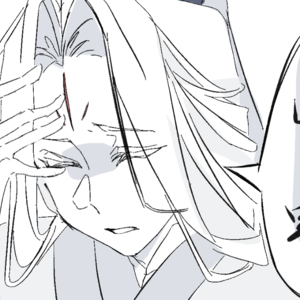 掌门，我想当掌门