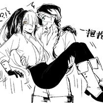 一些和汽油的互动