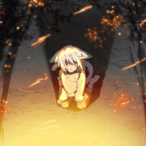 【支线任务】温柔的梦