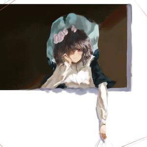 爱丽丝春晚留档