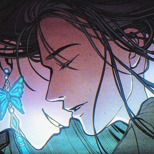 头颅若不滚到爱人的脚边