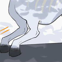 噢噢噢噢性感的中指