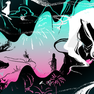 恭喜梓大王2月18日登上春晚！