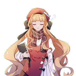 大家探索我睡觉