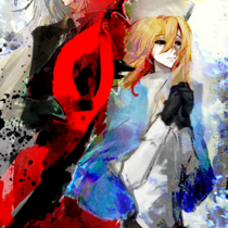 【支线任务】《温柔的梦》