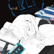 【41番】登陆日