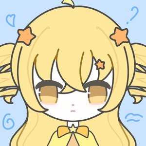 说一下我oc易错锚点