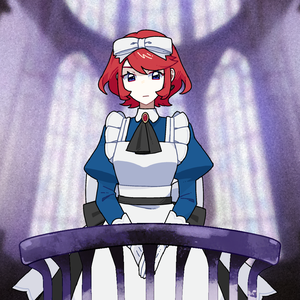 对不起我比较笨看完线索只想捣乱说自杀