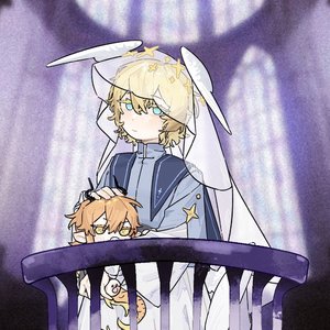 那东西原来是这么用的…？