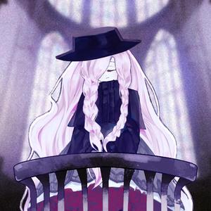 无论如何，希望芬利小姐能够得以安息