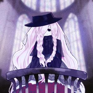 如果凶手也能得知隐藏房间的存在