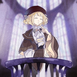 【一段庄严而神圣的朗读】