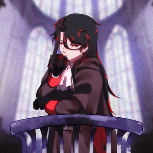 所以说其实不是交换咯