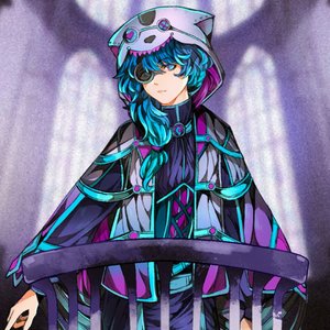 【陈述2】猜一下好了