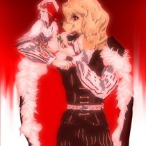 永不降临的救赎