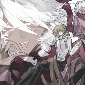 恭喜你啊恭喜恭喜恭喜你。