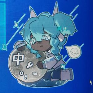 我亲爱的卫星/月球之旅