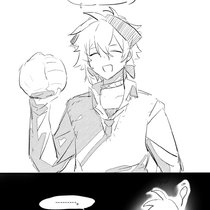 【第一日防爆】