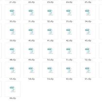 第二章-主线《寻道》