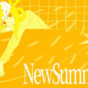 20260312恭喜春晚！