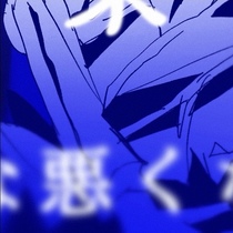 三点半或者四点