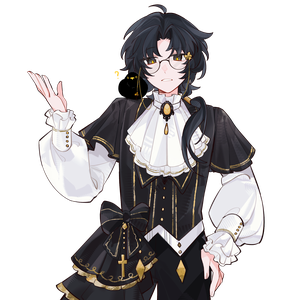 很明显...这从大小来看就不是真理之书吧！