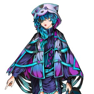 虽然广播响了但是书的内容让人好在意？！