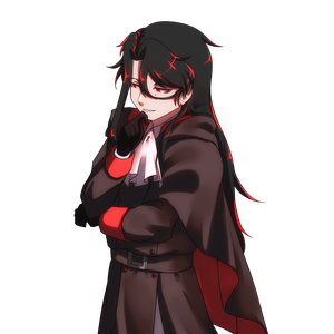 噢……杀死典狱长吗？