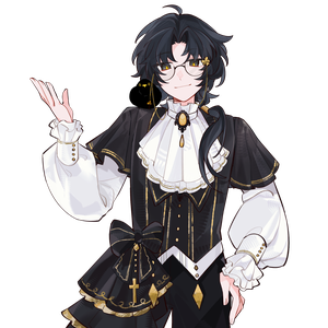 这个就作为我最后的提问吧