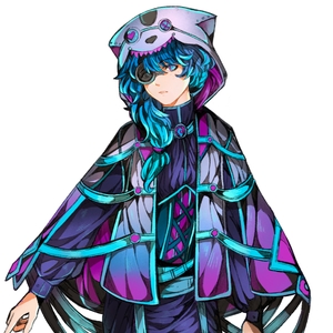 还是很在意13号