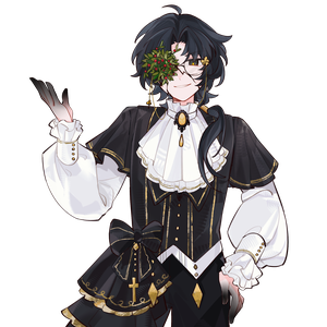 只是想杀了所有人