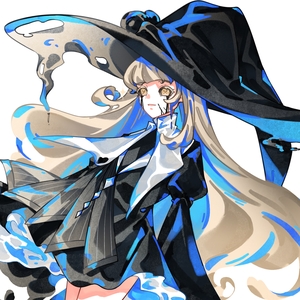 这下可算找到了