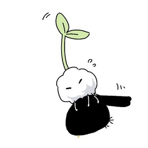 重要的证明…存在…