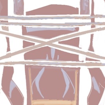 我以歌声来记得你，