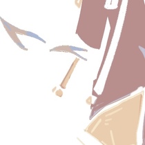 我的朋友我的爱人