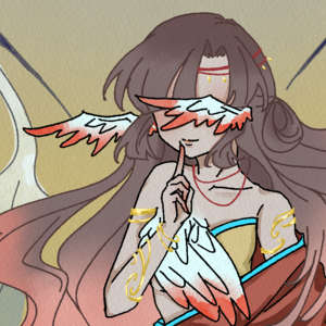 桑桑的春晚存档！