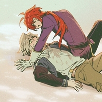 【DK】我去，是南通