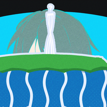 Hopes and excitement