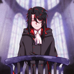 还要耐着性子哄小孩……