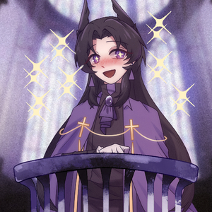 为了“爱”的事情，怎么能马虎啊