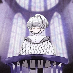 行动是最好的证明