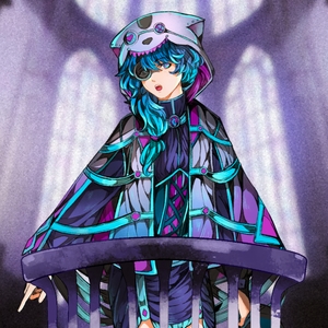 不许回避问题！