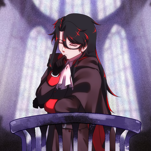 再想想，再想想……