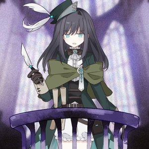 竟然是这样啊。