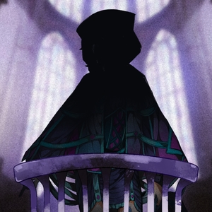 琴弦崩断的声音