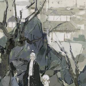 偶遇同事【疲惫】x5