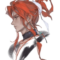 到底有没有在认真上班 