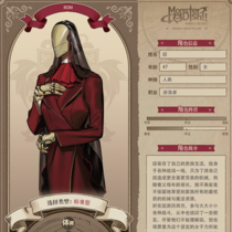 我现在想吃冰淇淋