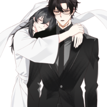 （手忙脚乱补上第二张）