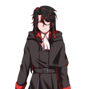 既然这么说……